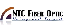 Logo,fiber optics,SMA 905