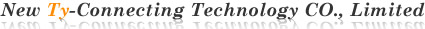 New Ty-Connecting Technology CO., Limited