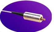 Reusable SMA905
