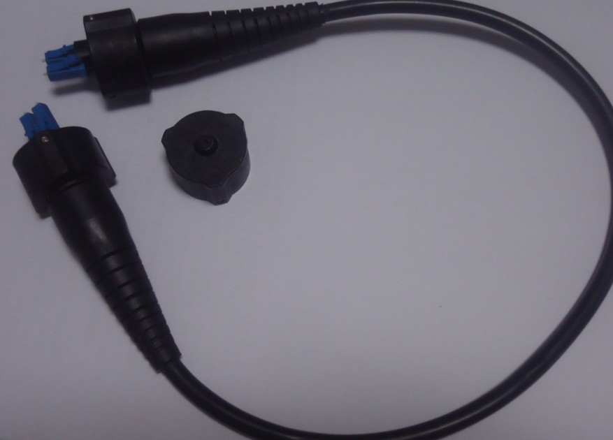 ODVA Patchcord
