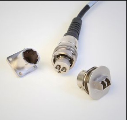 NTLC Patchcords