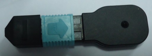 MPO Loopback
