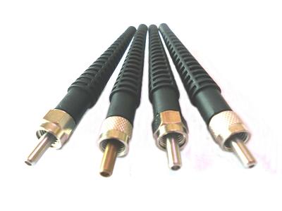SMA Series