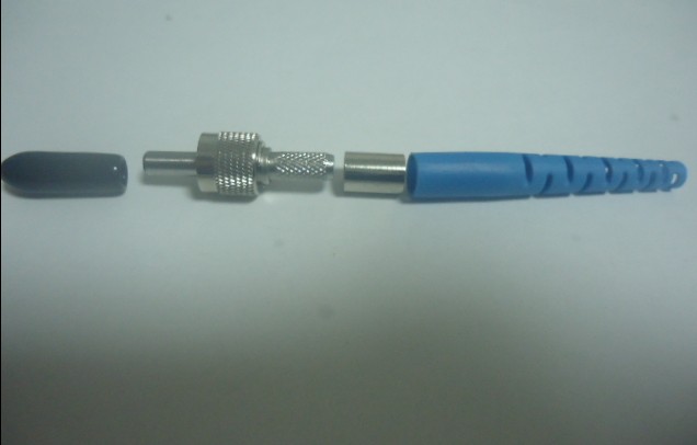 SMA Series